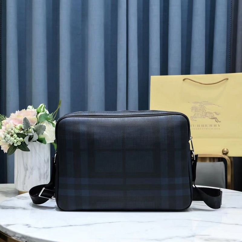 COZY - BOR Men Bags - 104