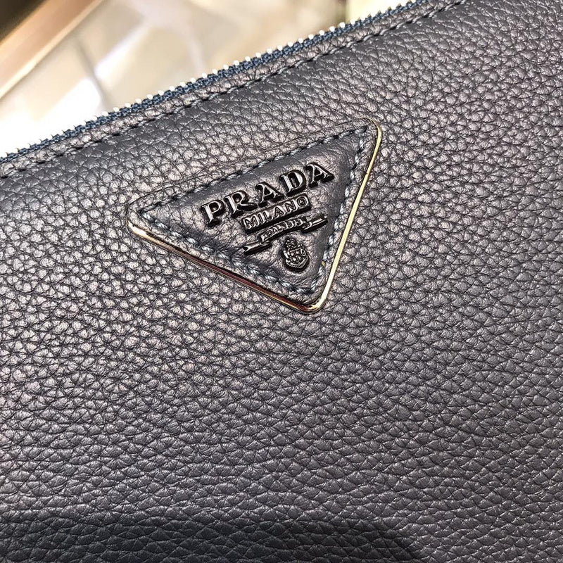 COZY BAGS - PD Wallets - 080