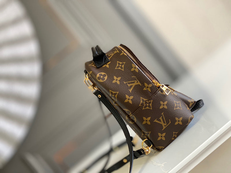 COZY BAGS - LOV Bags - 1653