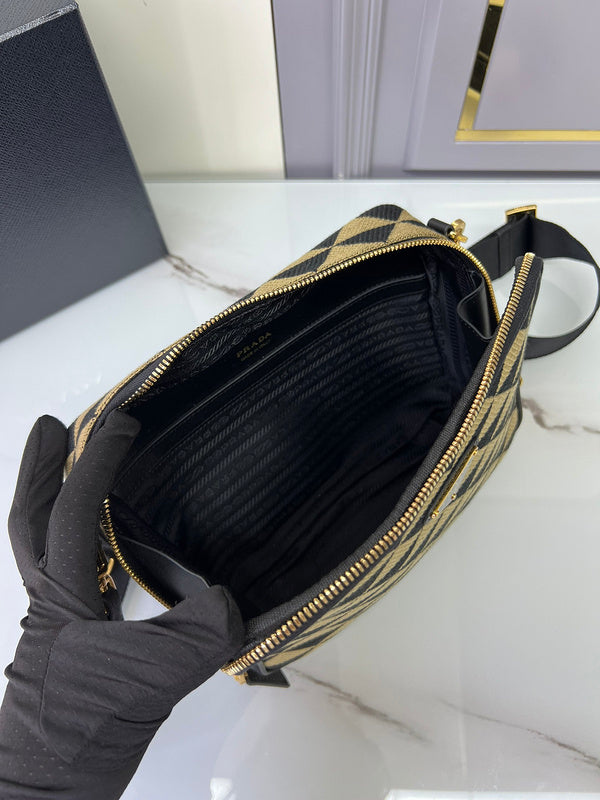 COZY BAGS - PD Bags - 728
