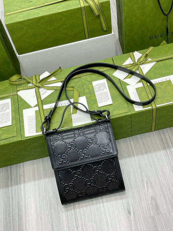COZY BAGS - GUKI Women Bags - 1339