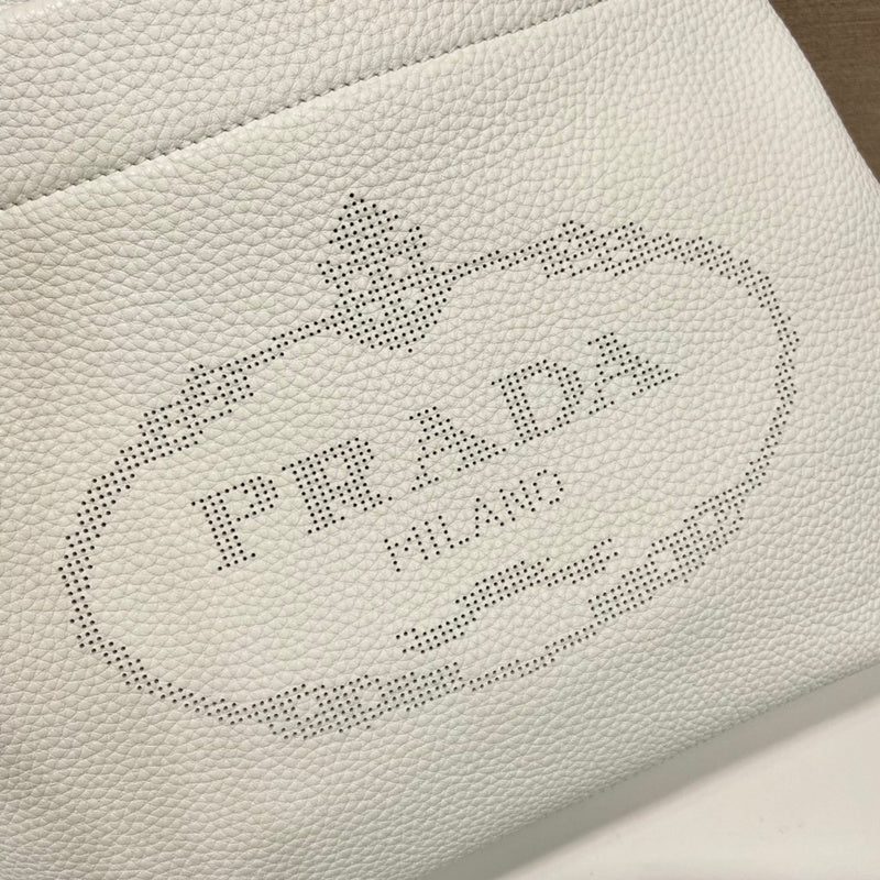 JB - PD Lady Bags - 191