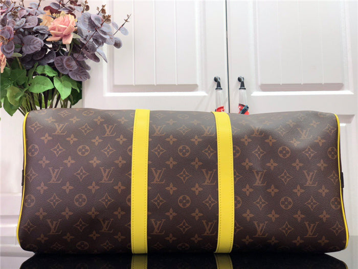 JB - LOV Travel Bags - 055