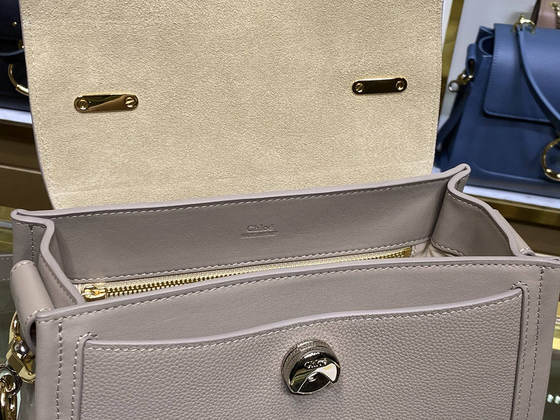 COZY - CLE Bags - 077