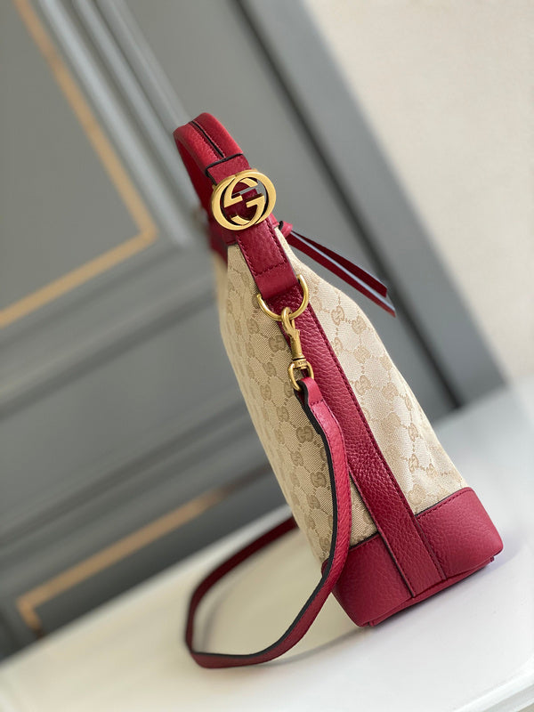 COZY BAGS - GUKI Bags - 1051