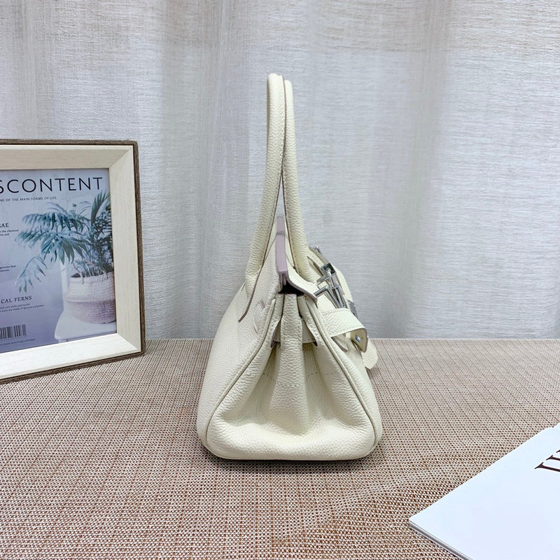 COZY BAGS - HMS Bags - 582