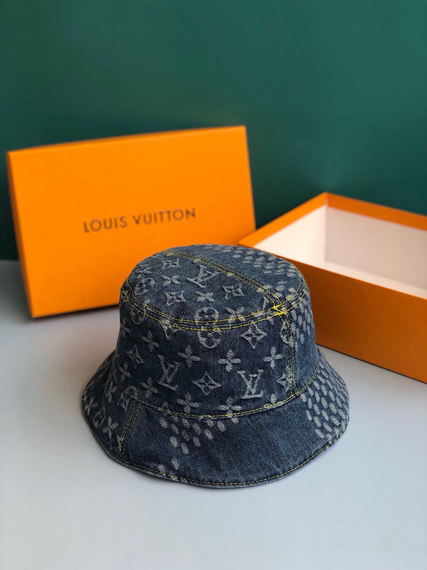 COZY BAGS - LOV Hats & Caps - 328