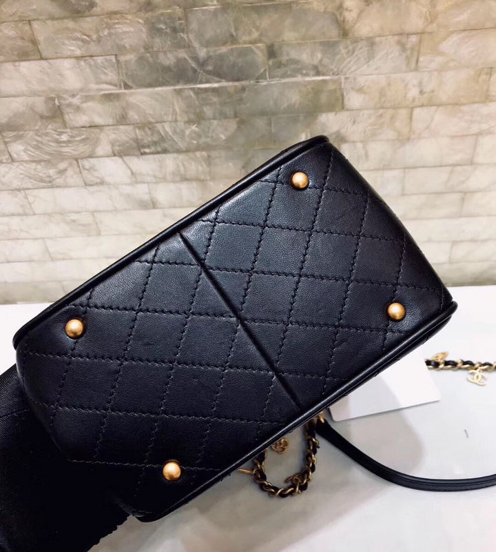 COZY BAGS - CHL Lady Bags - 621
