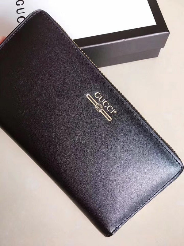COZY BAGS - Guki Wallet - 572
