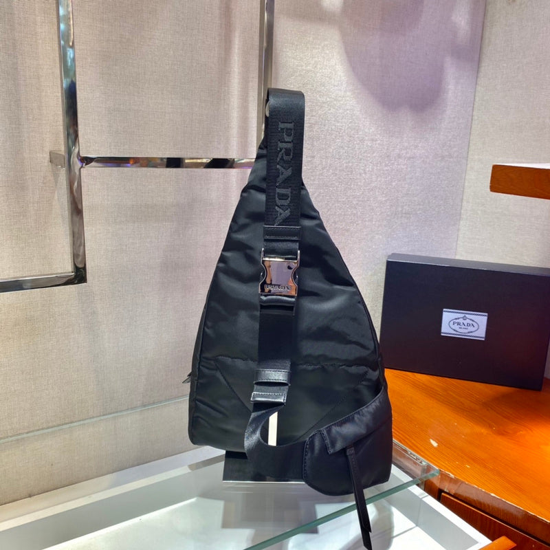 COZY BAGS - PD Bags - 720