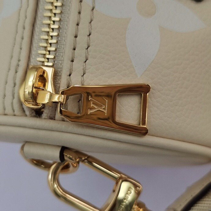 COZY - LOV Lady Bags - 957