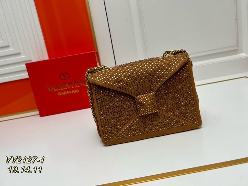 COZY BAGS - VEL Bags - 055