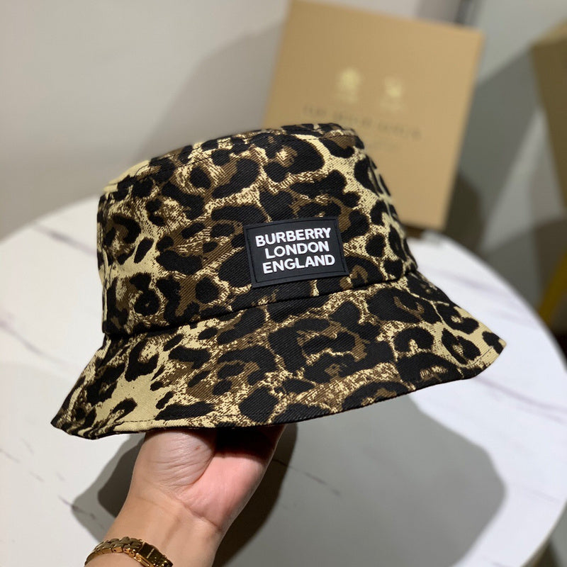 COZY BAGS - BOR Hats & Caps - 089