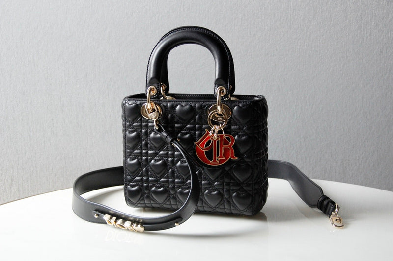 COZY - DOR Bags - 391