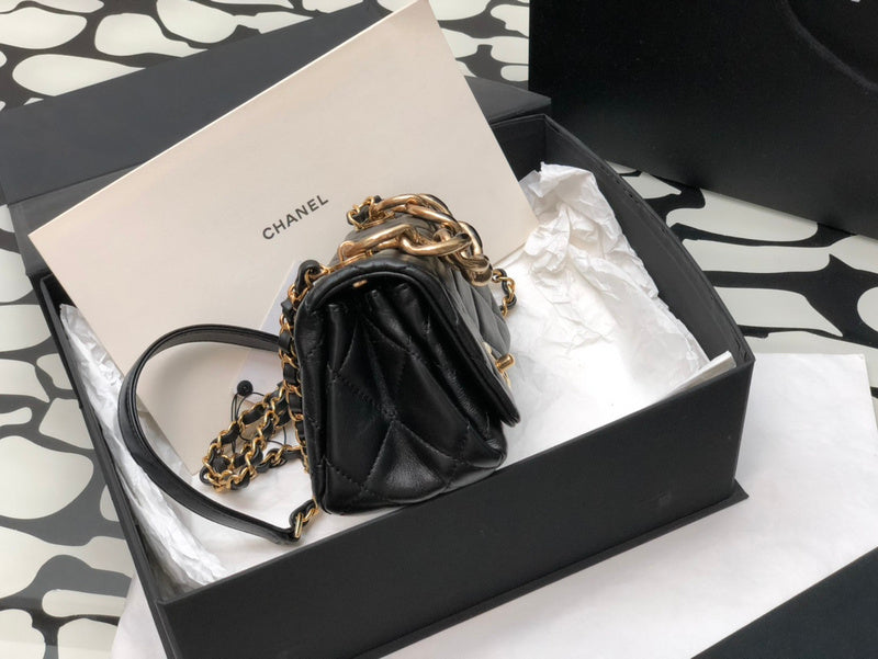 COZY BAGS - CHL Lady Bags - 288