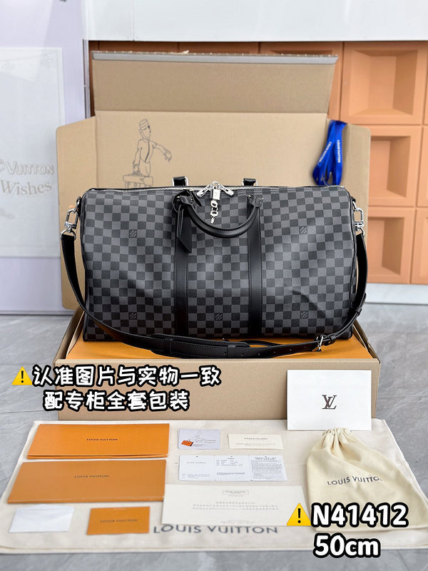 COZY BAGS - LOV Bags - 622