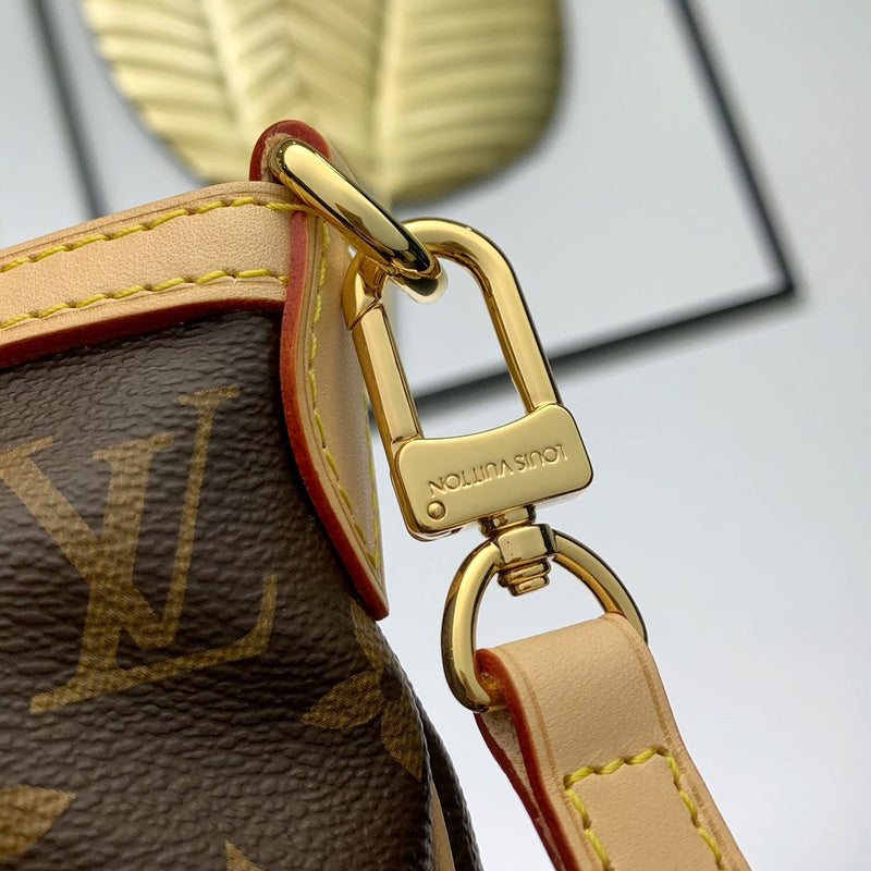 COZY - LV Bags - 2980