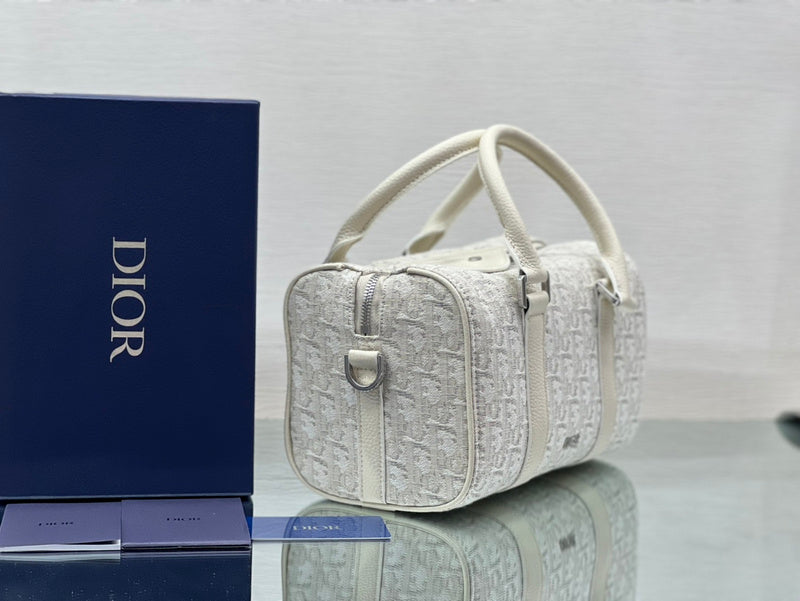 COZY BAGS - DOR Bags - 295