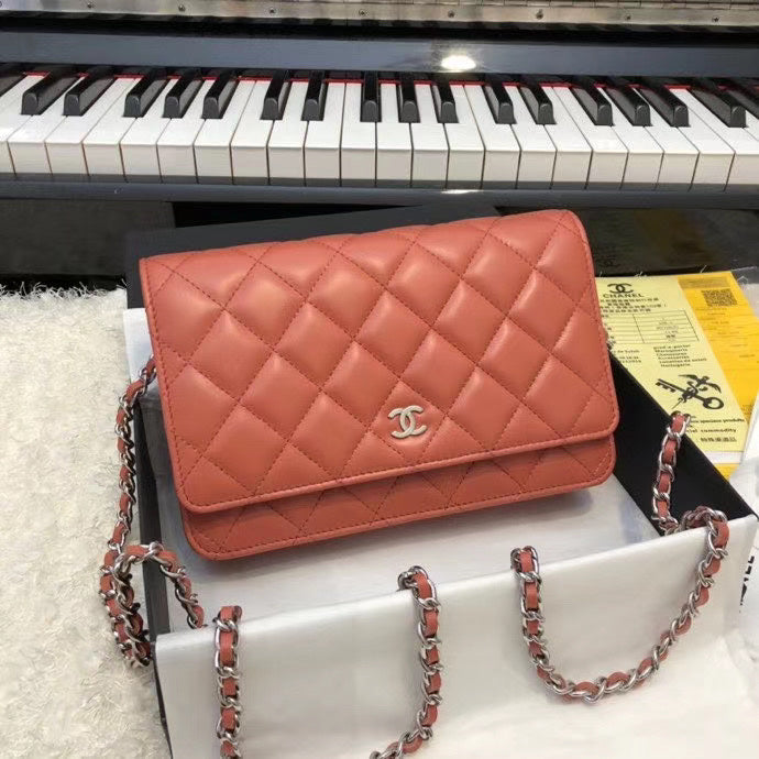 COZY BAGS - CHL Lady Bags - 699