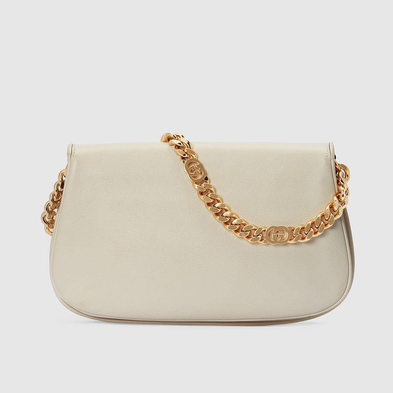 COZY BAGS - GUKI Women Bags - 1102