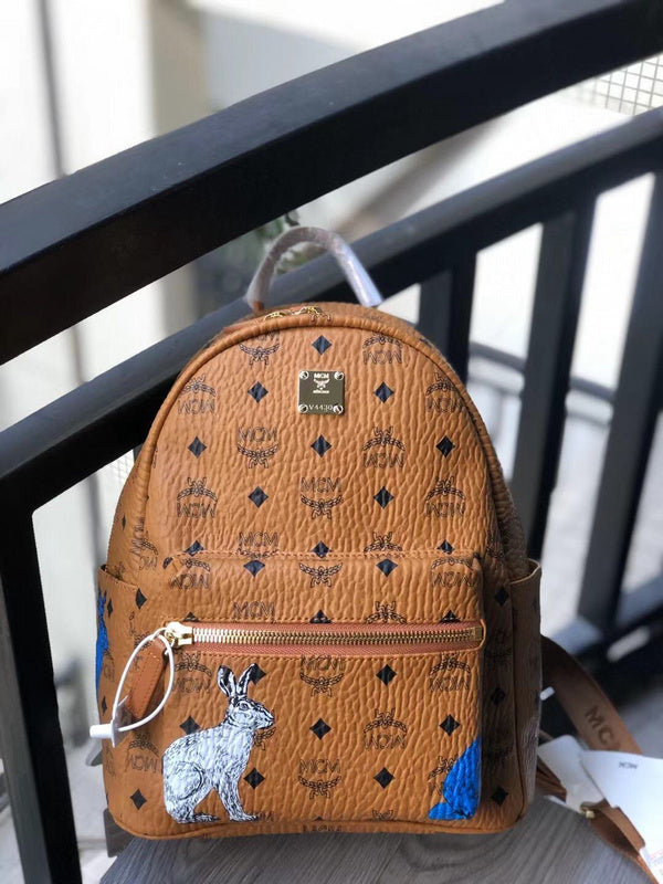 COZY BAGS - MQM Bags - 181