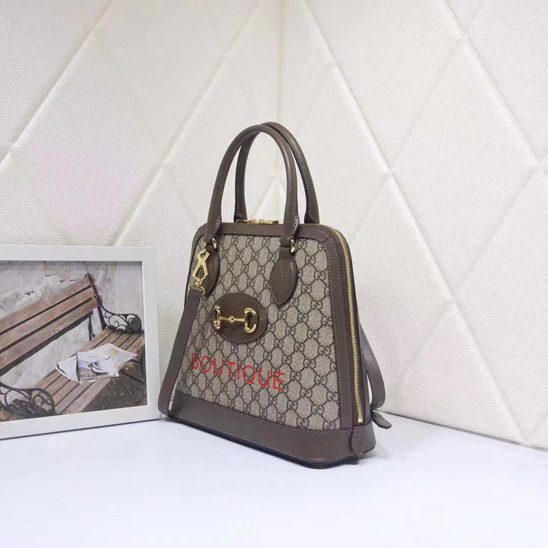COZY BAGS - GUKI Women Bags - 768