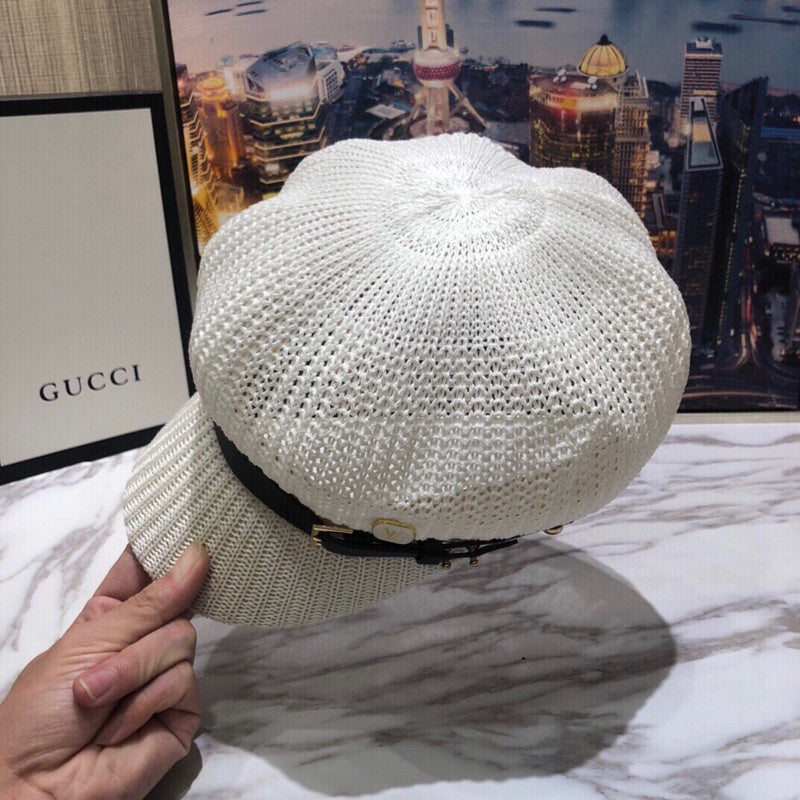 COZY BAGS - LOV Hats & Caps - 344