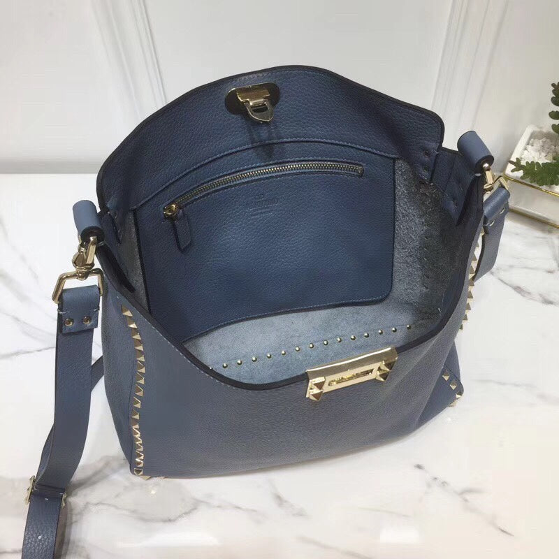 COZY - VEL Lady Bags - 315