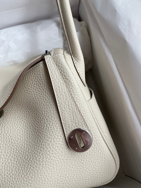 COZY BAGS - HMS Bags - 907