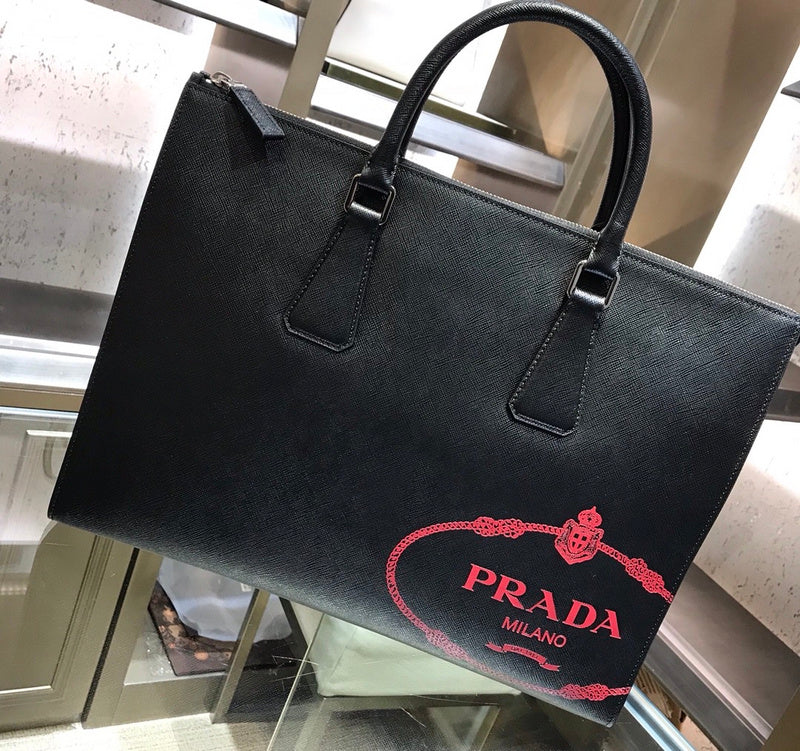 COZY BAGS - PD Men Bags - 286