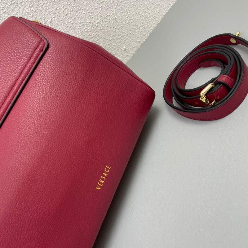 COZY BAGS - VAR Bags - 005