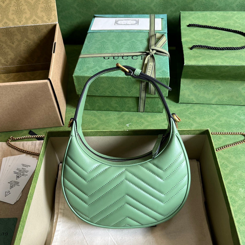 JB - Guki Lady Bags - 296
