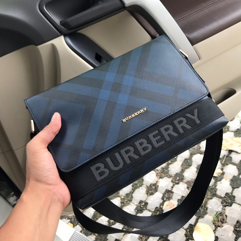 COZY - BOR Men Bags - 239
