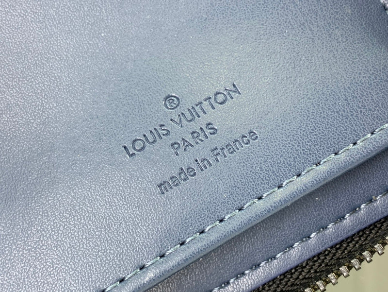 COZY - LOV Wallets - 120