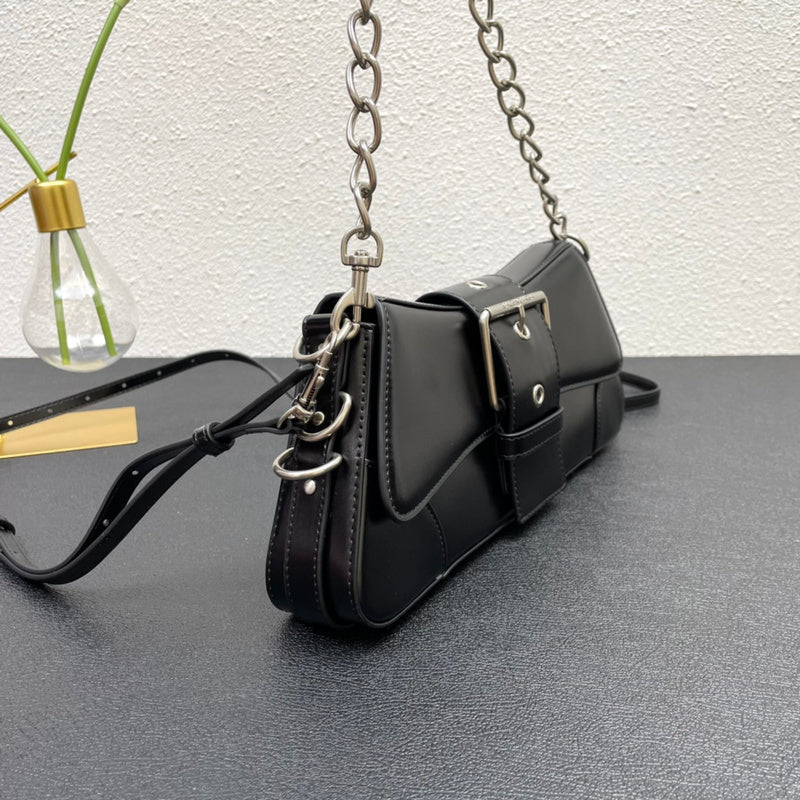 COZY - BG Bags - 195