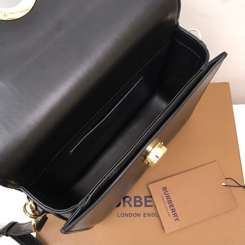 COZY BAGS - BOR Bags - 303