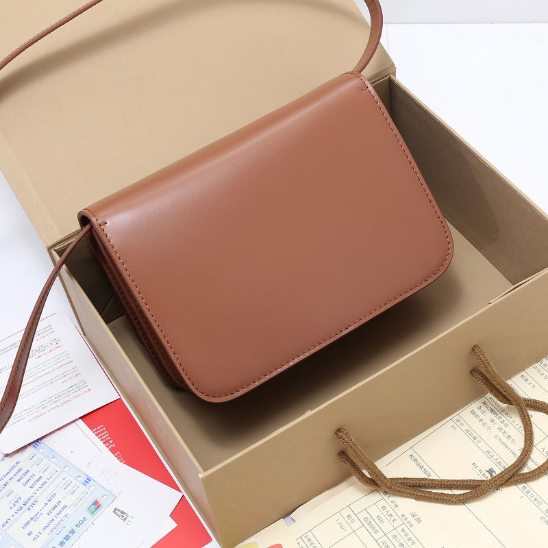 COZY - BOR Bags - 193
