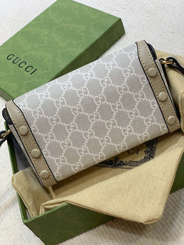 COZY BAGS - GUKI Bags - 900