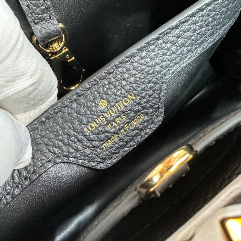 JB - LOV Lady Bags - 032