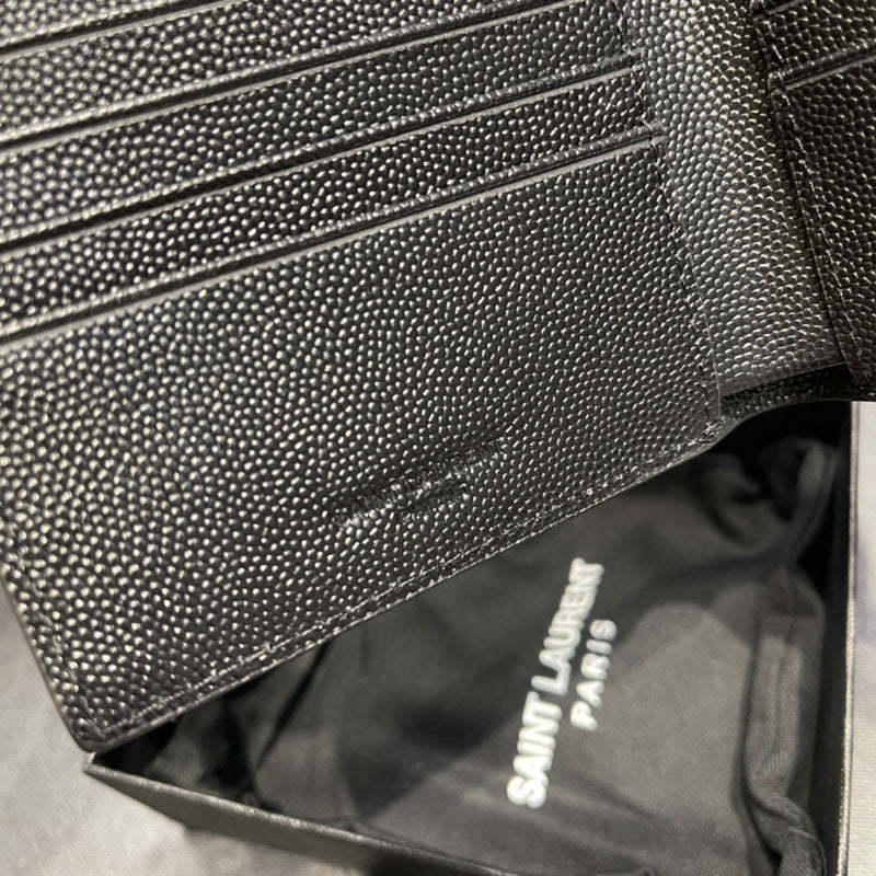 COZY BAGS - YLS Wallets - 103