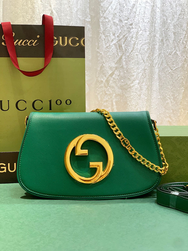 COZY BAGS - GUKI Bags - 832