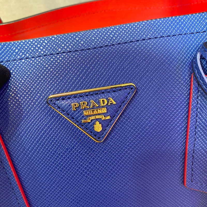 COZY BAGS - PD Bags - 769
