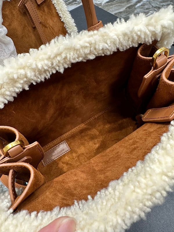 COZY BAGS - YLS Bags - 1811