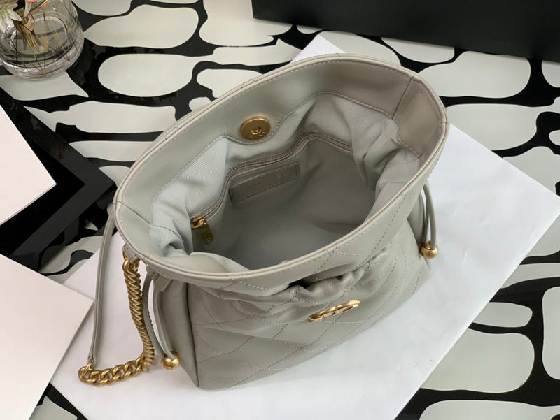 COZY BAGS - CHL Lady Bags - 403
