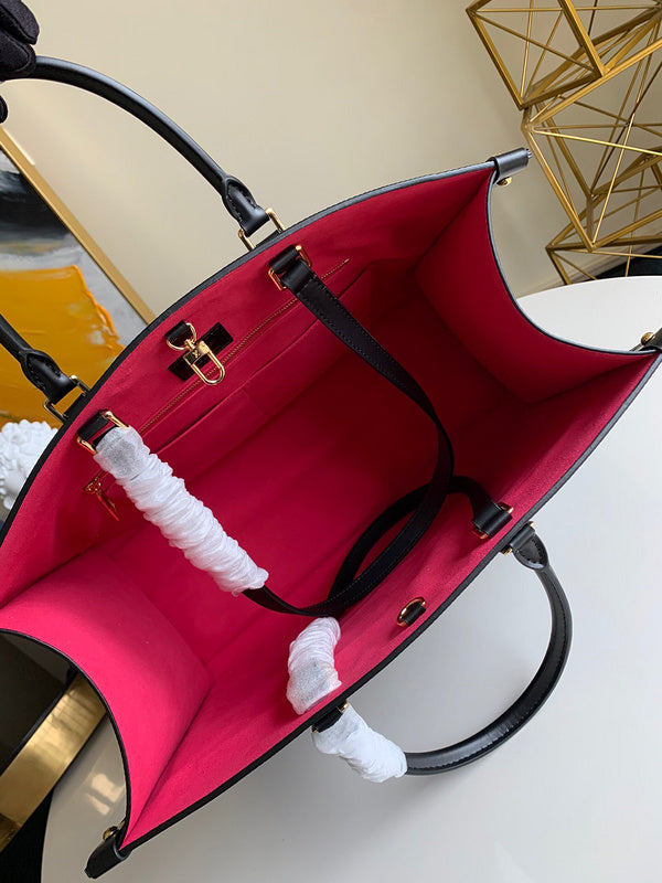 COZY BAGS - LOV Bags - 4901