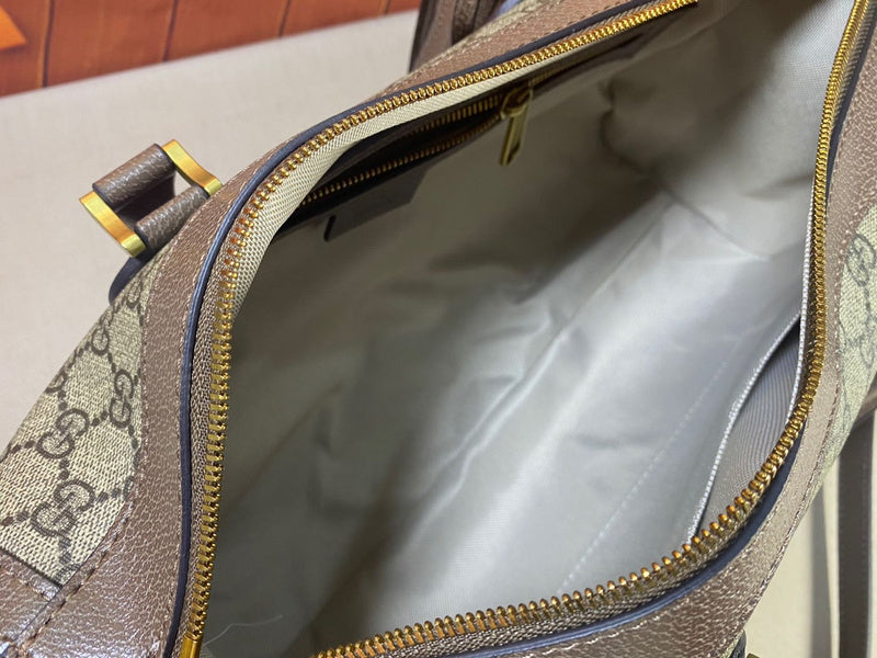 COZY BAGS - GUKI Bags - 651