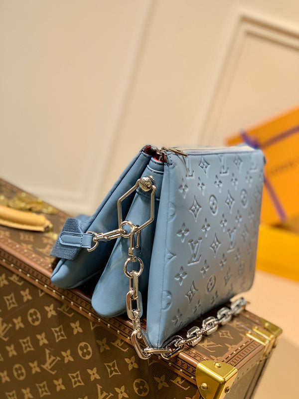 COZY BAGS - LOV Bags - 2934