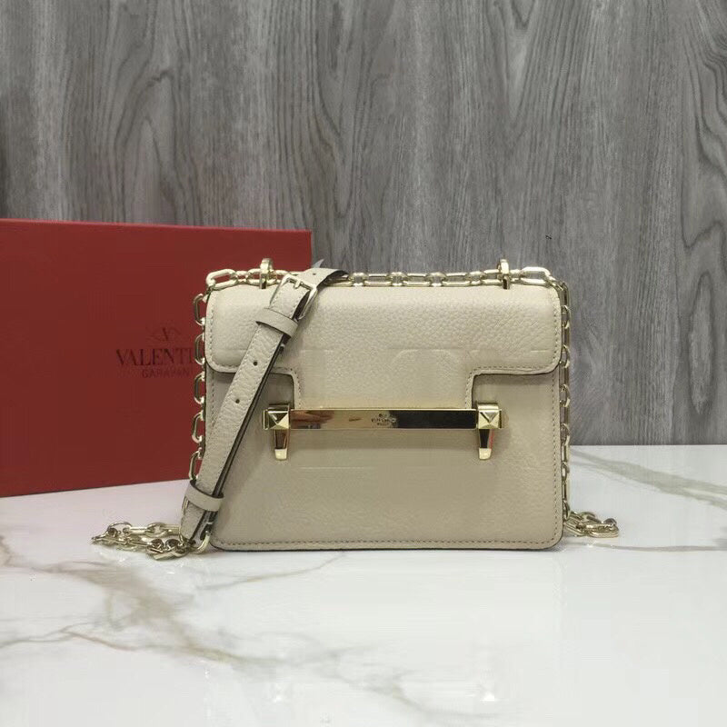COZY - VEL Lady Bags - 273