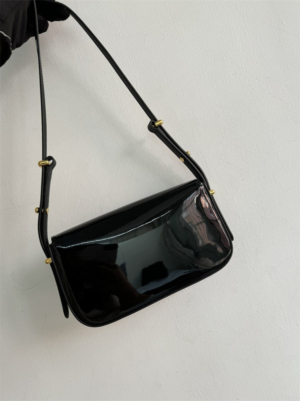 COZY BAGS - PD Bags - 044