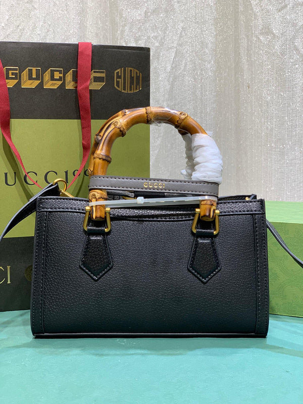 COZY BAGS - GUKI Bags - 340